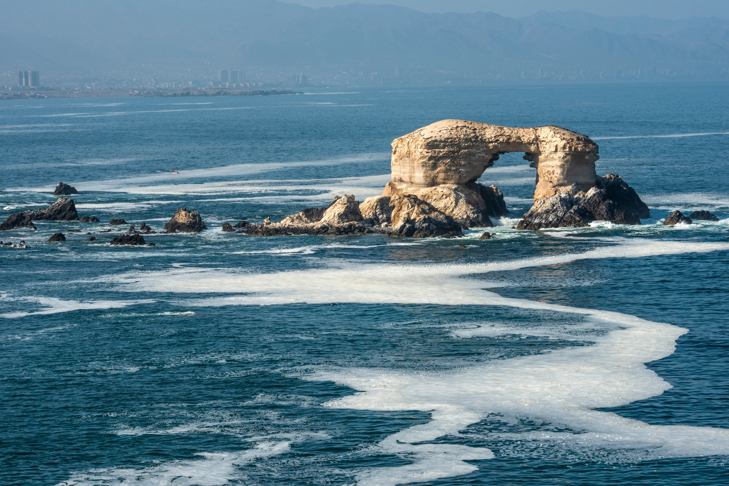 Antofagasta[1].webp